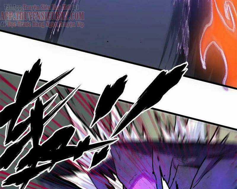 Thánh Khư Chapter 184 trang 89