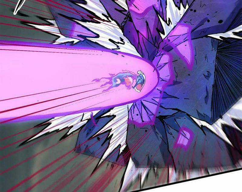 Thánh Khư Chapter 184 trang 90