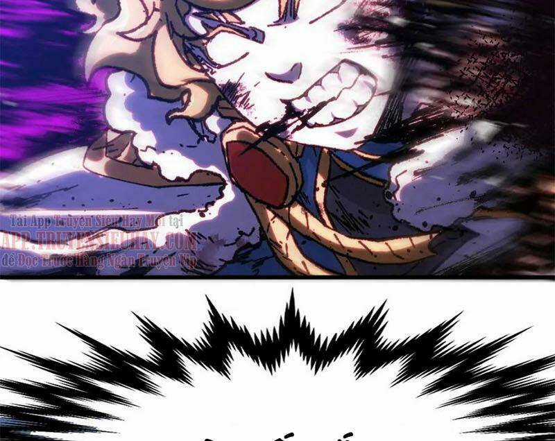 Thánh Khư Chapter 184 trang 93