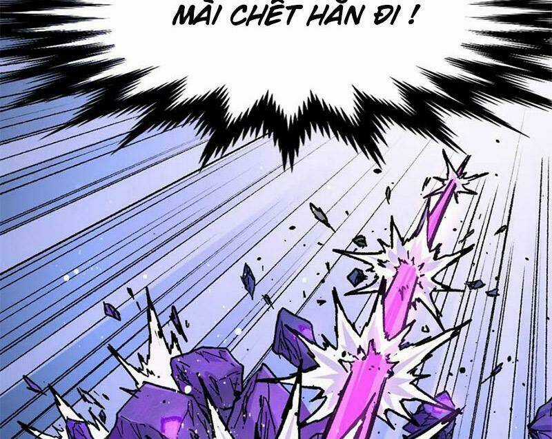 Thánh Khư Chapter 184 trang 94