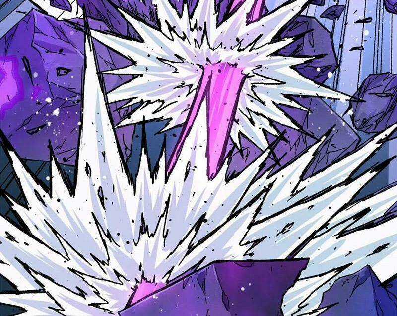 Thánh Khư Chapter 184 trang 95