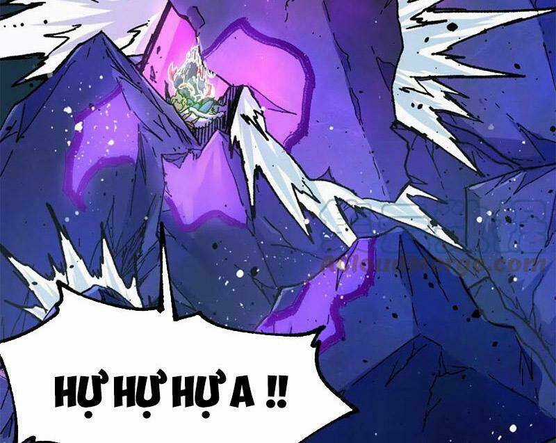 Thánh Khư Chapter 184 trang 96