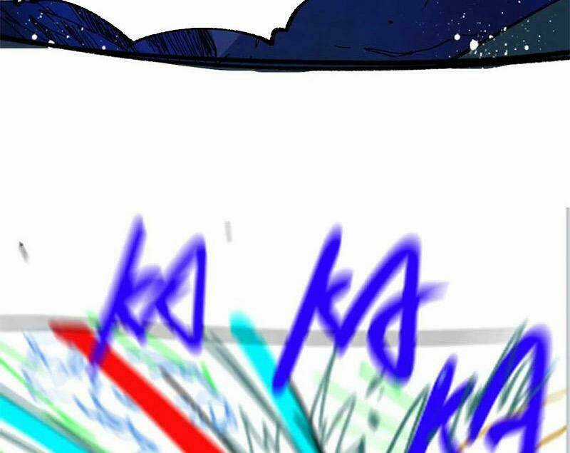 Thánh Khư Chapter 184 trang 97