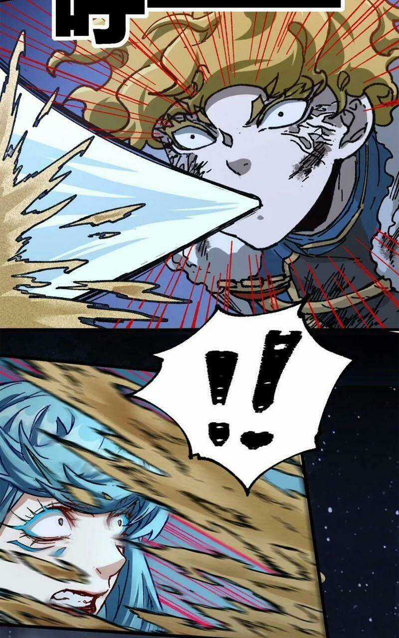 Thánh Khư Chapter 185 trang 29