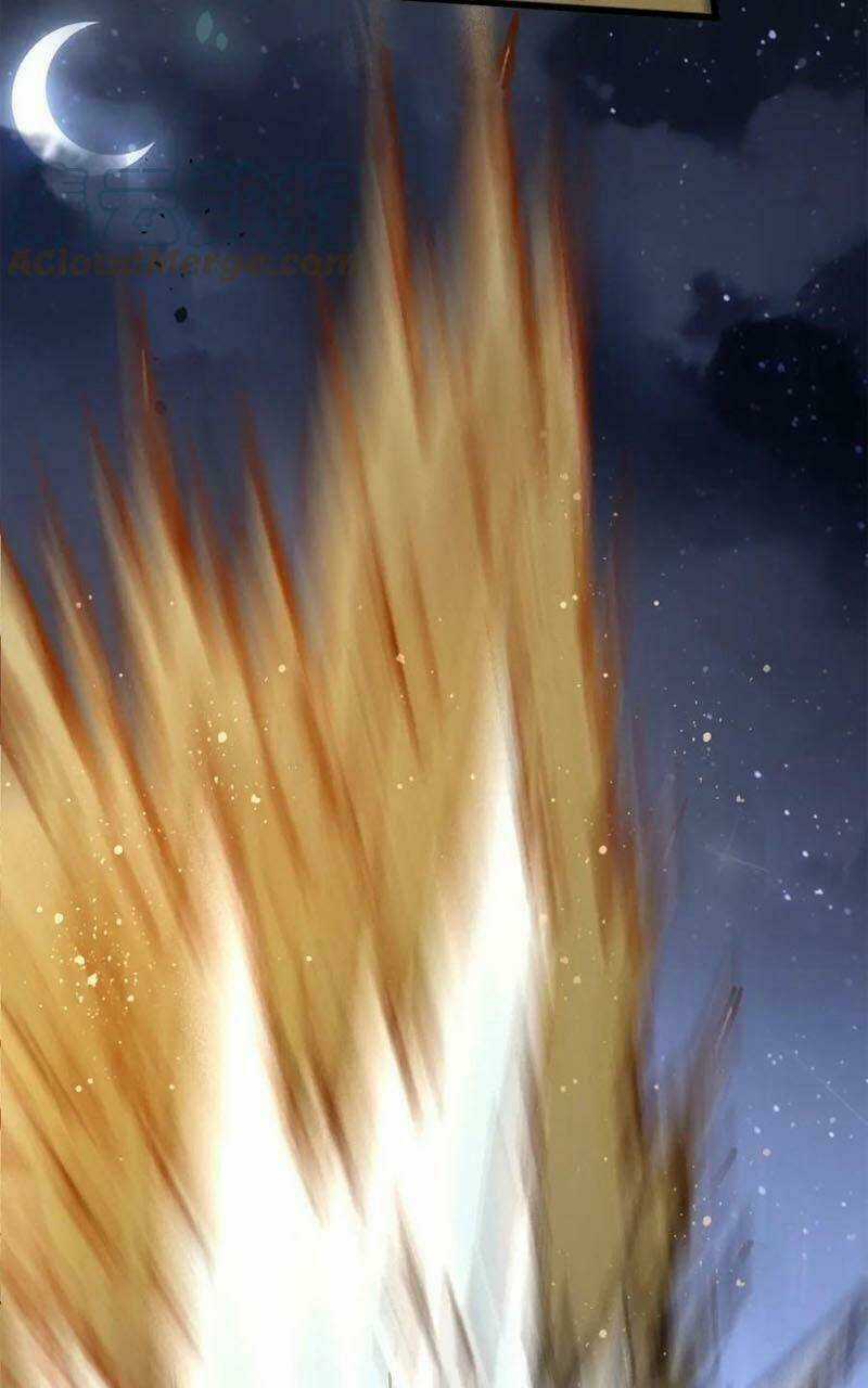 Thánh Khư Chapter 185 trang 30