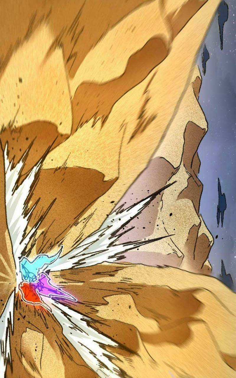 Thánh Khư Chapter 185 trang 38