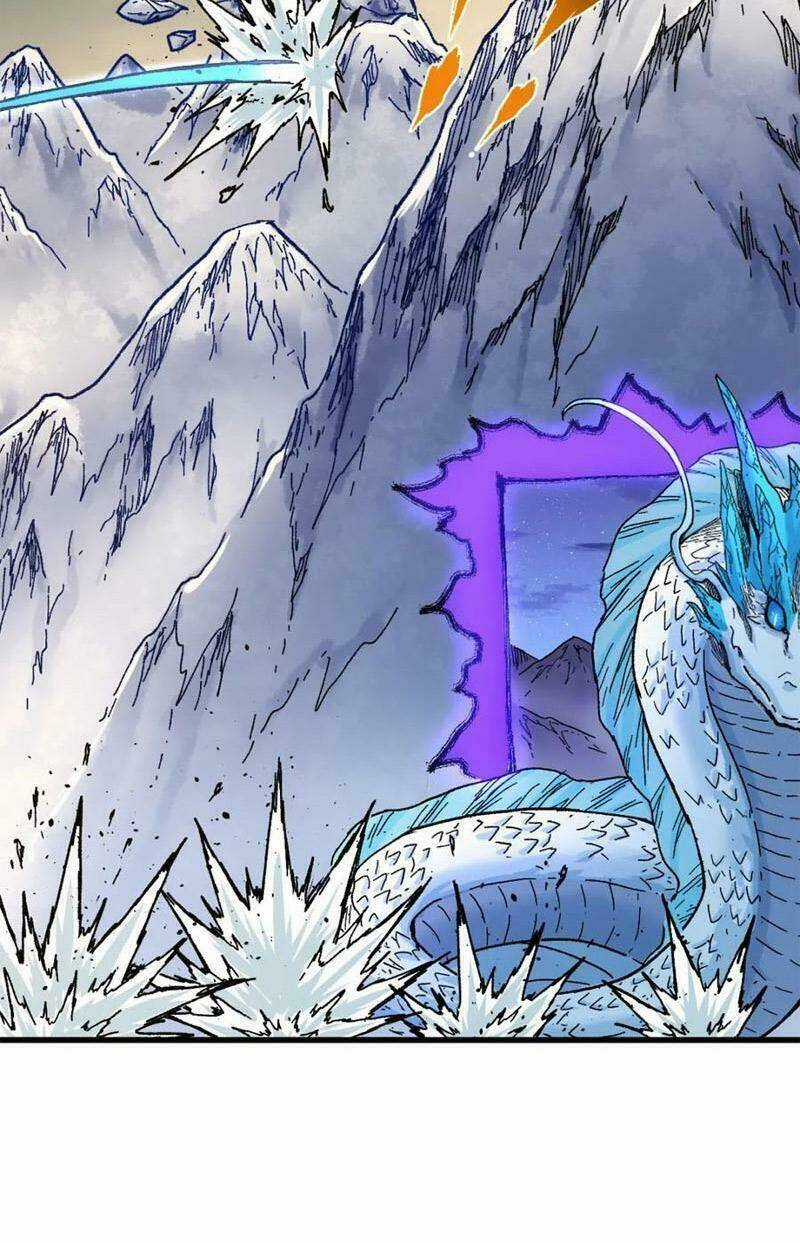 Thánh Khư Chapter 185 trang 52