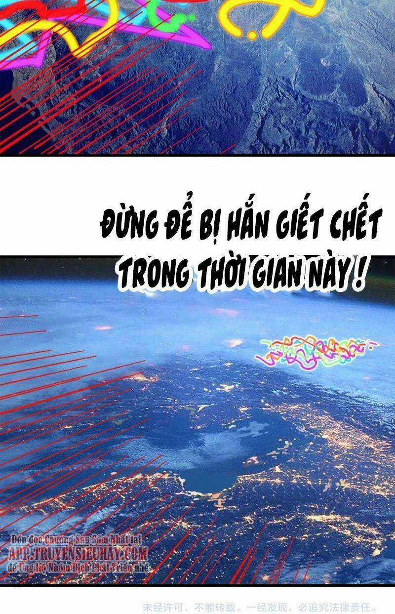 Thánh Khư Chapter 185 trang 59