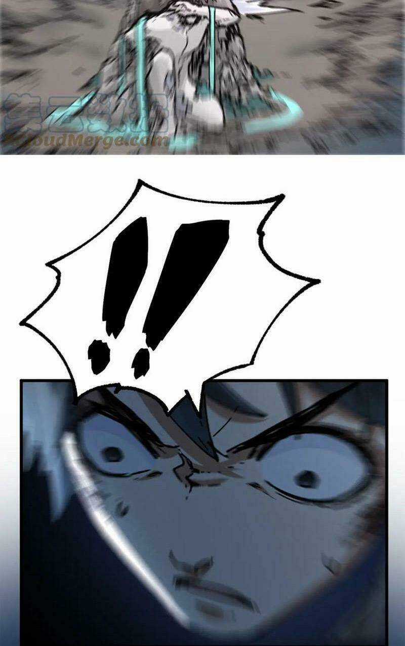 Thánh Khư Chapter 186 trang 26