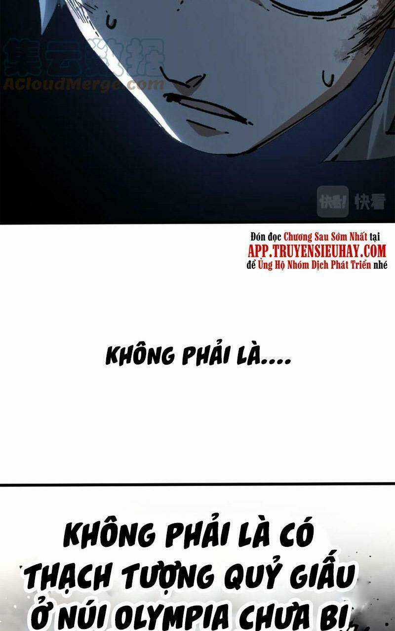 Thánh Khư Chapter 186 trang 30