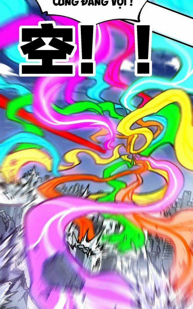 Thánh Khư Chapter 186 trang 42