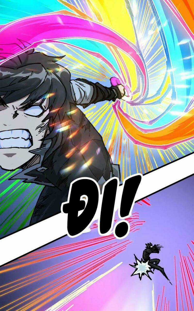 Thánh Khư Chapter 186 trang 47