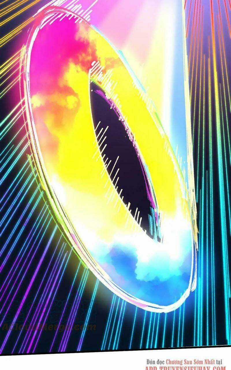 Thánh Khư Chapter 186 trang 48