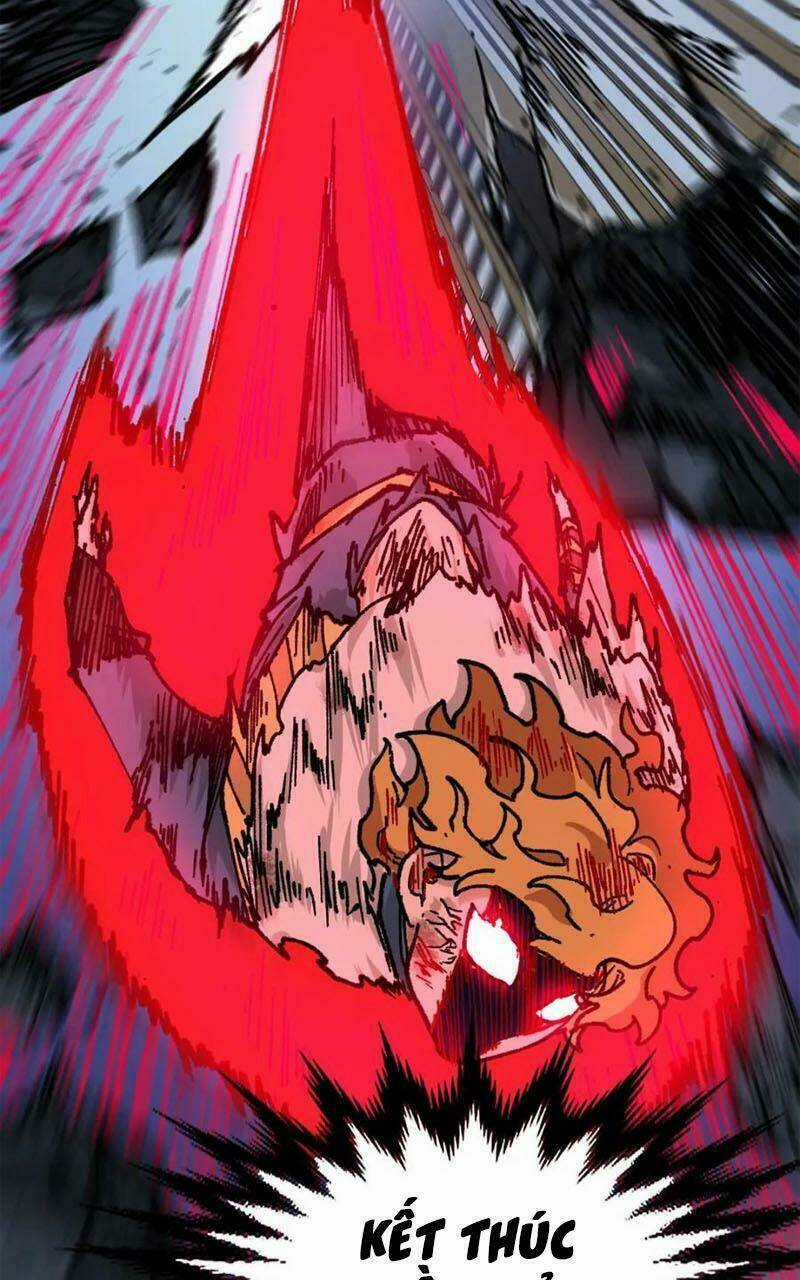 Thánh Khư Chapter 186 trang 53