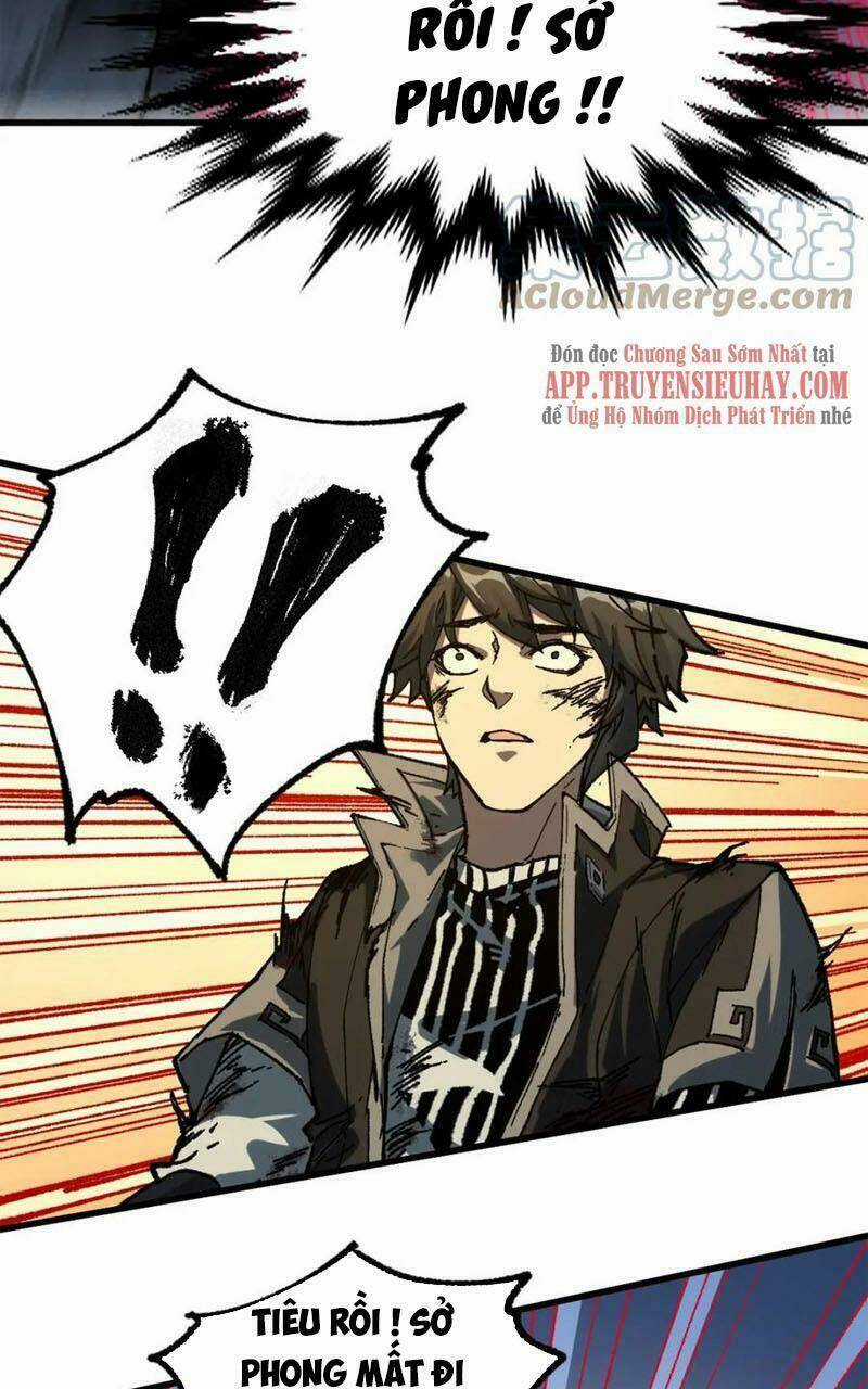 Thánh Khư Chapter 186 trang 54