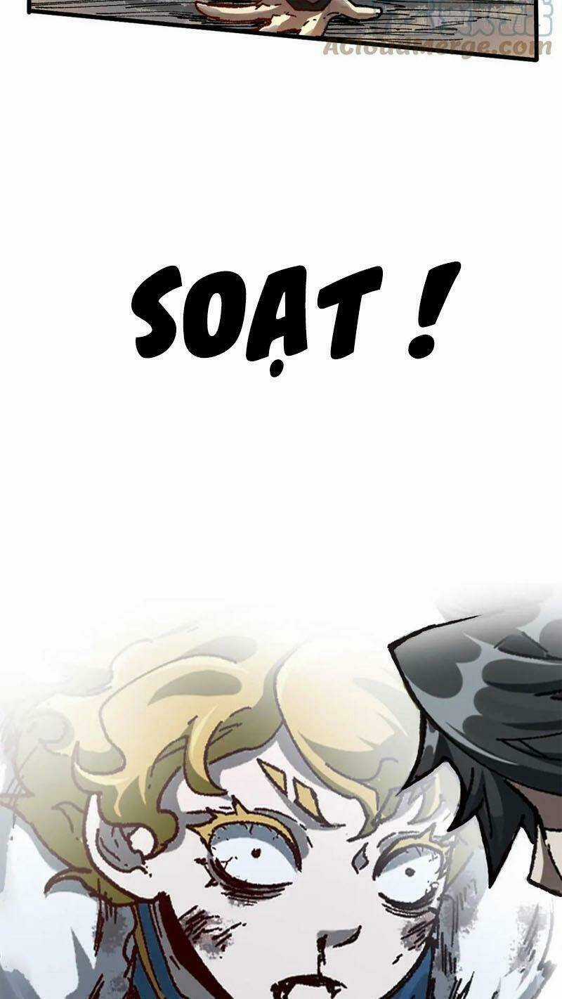 Thánh Khư Chapter 186 trang 60