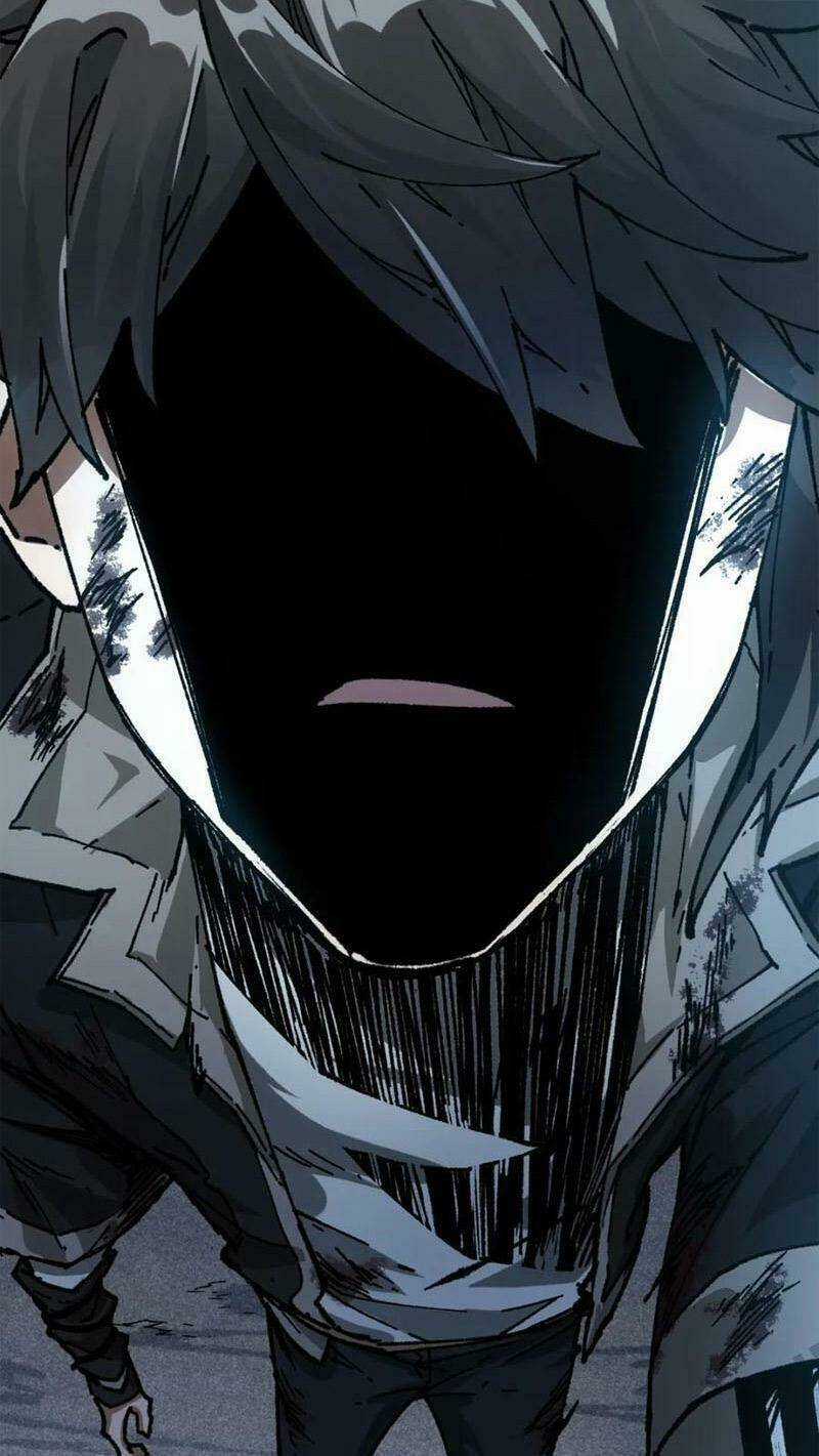 Thánh Khư Chapter 186 trang 62