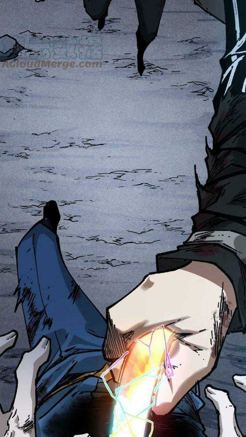 Thánh Khư Chapter 186 trang 63