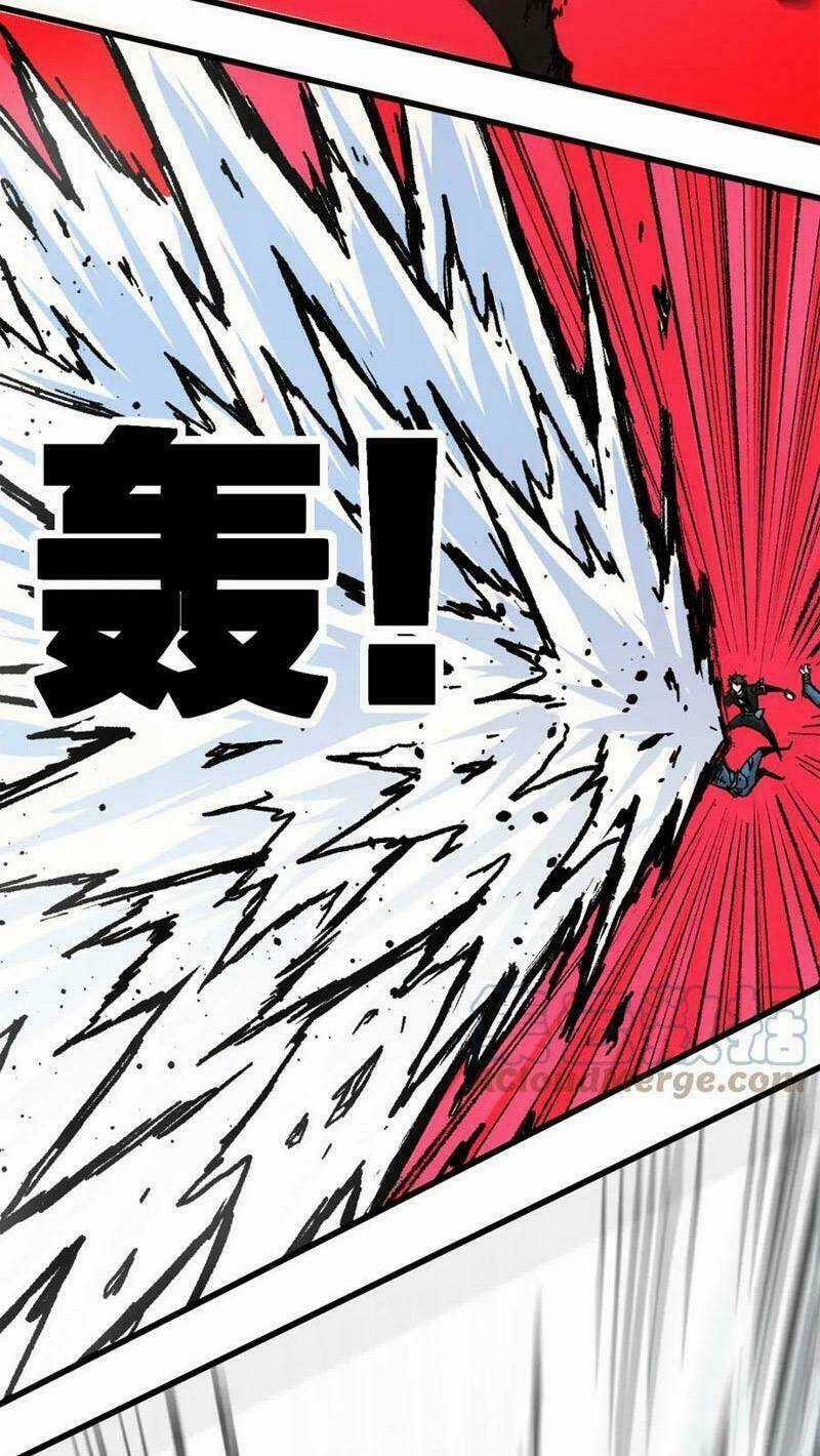 Thánh Khư Chapter 186 trang 69