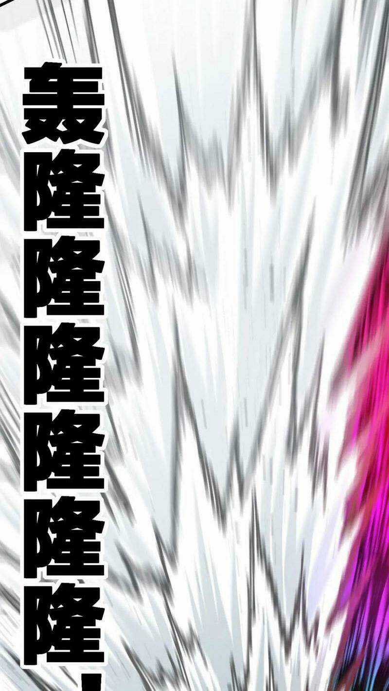 Thánh Khư Chapter 186 trang 70