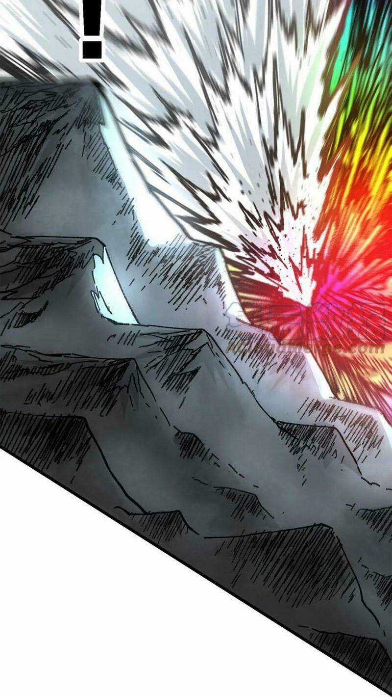 Thánh Khư Chapter 186 trang 71