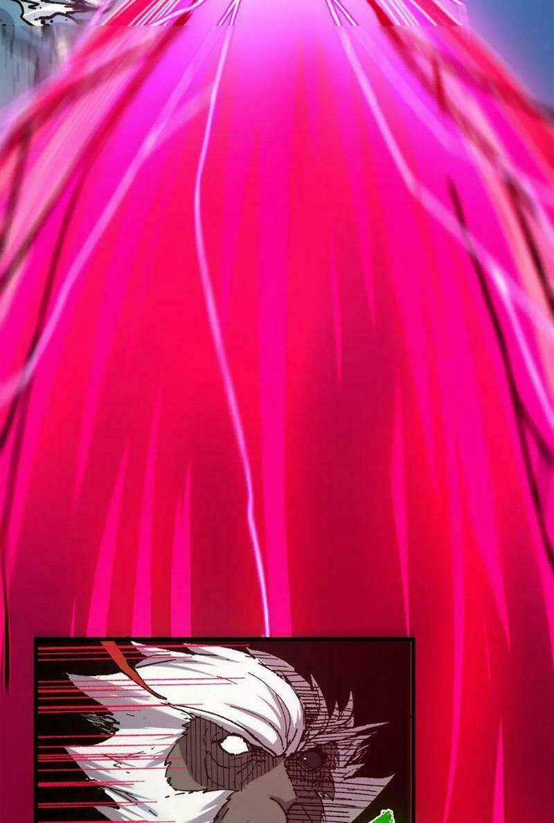 Thánh Khư Chapter 187 trang 10