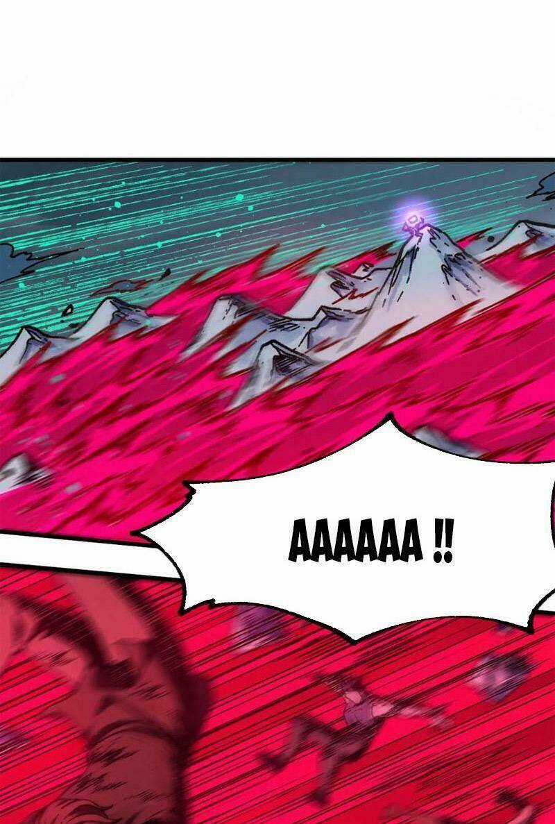 Thánh Khư Chapter 187 trang 17