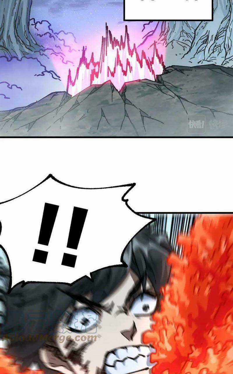 Thánh Khư Chapter 187 trang 46