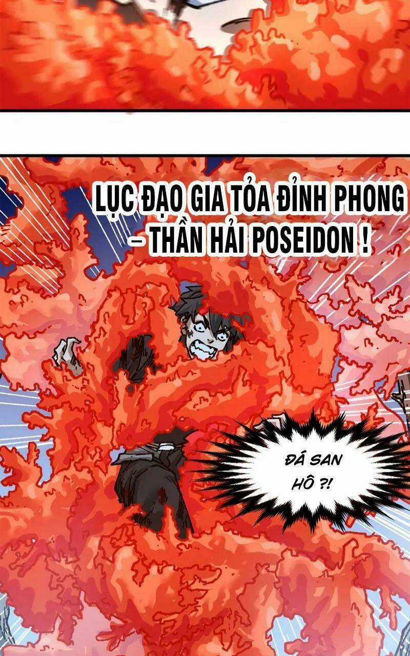 Thánh Khư Chapter 187 trang 47