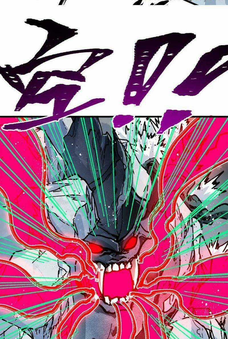 Thánh Khư Chapter 187 trang 5