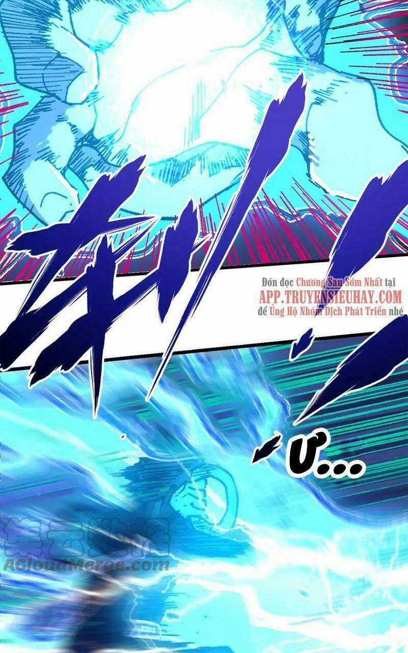 Thánh Khư Chapter 187 trang 59