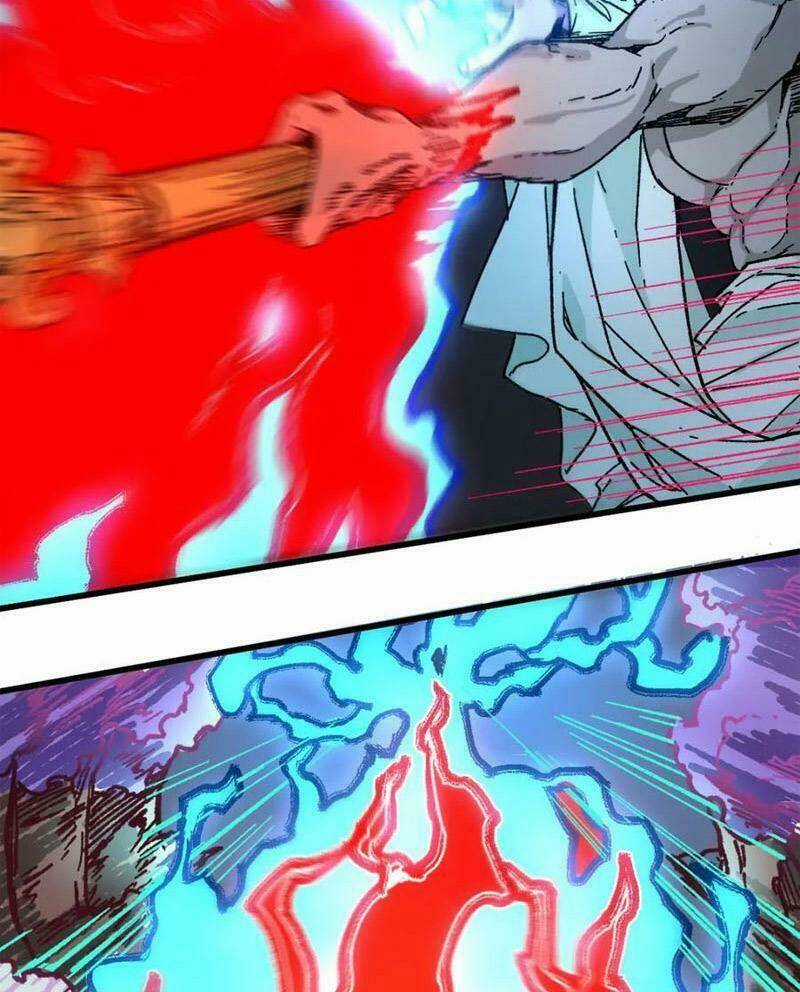 Thánh Khư Chapter 187 trang 63