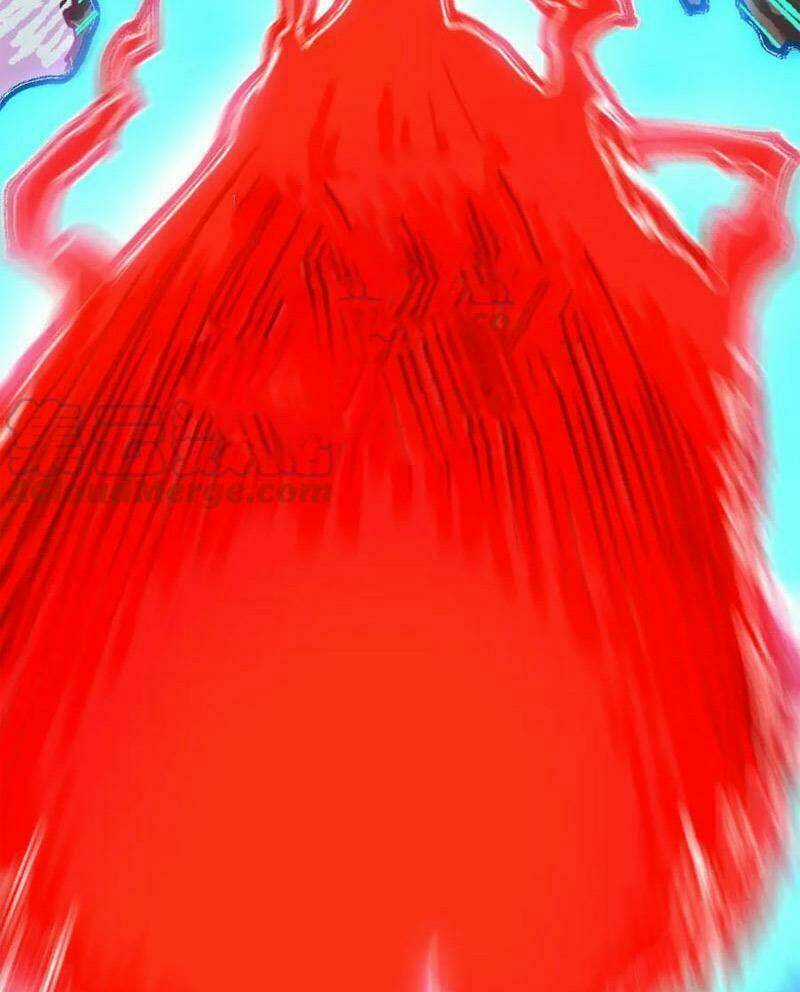 Thánh Khư Chapter 187 trang 64