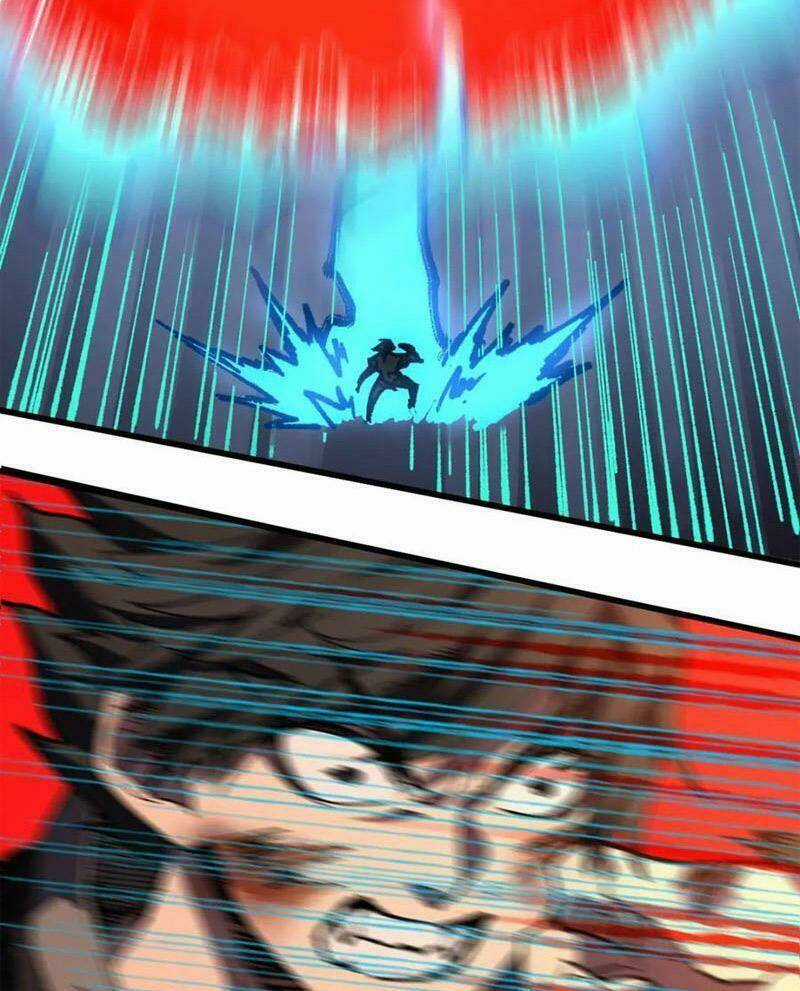 Thánh Khư Chapter 187 trang 65