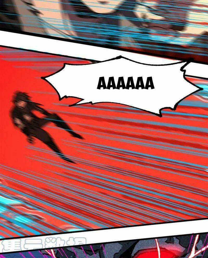 Thánh Khư Chapter 187 trang 66