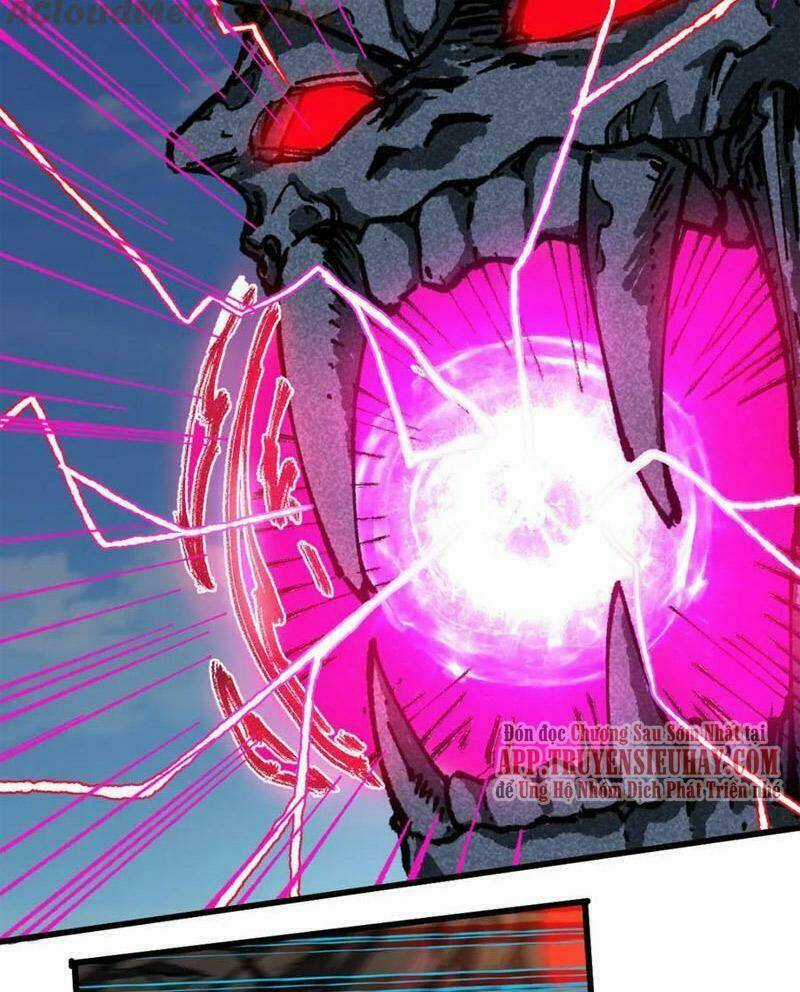 Thánh Khư Chapter 187 trang 67