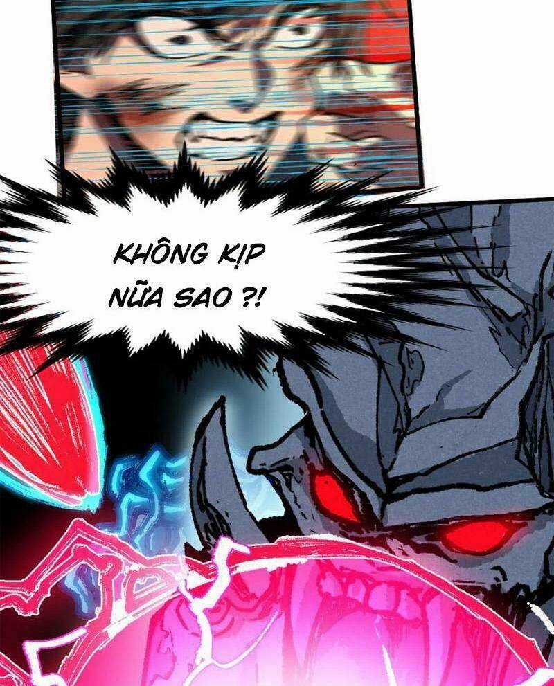 Thánh Khư Chapter 187 trang 68