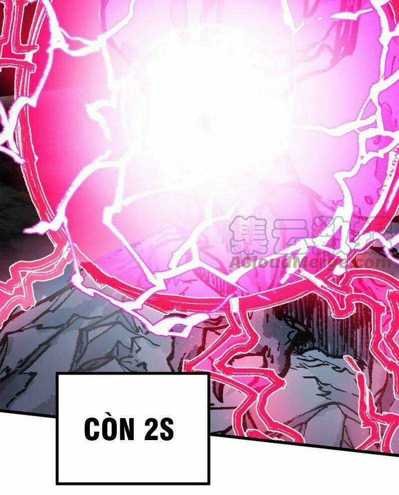 Thánh Khư Chapter 187 trang 69