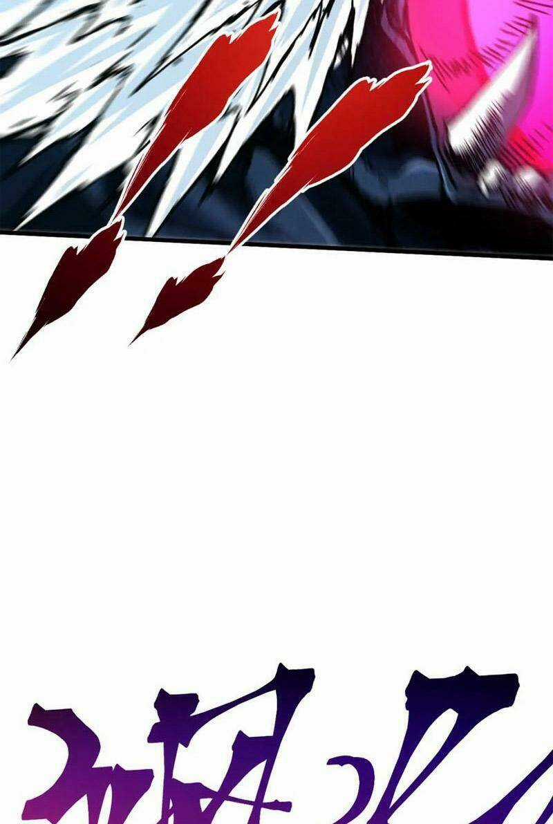 Thánh Khư Chapter 188 trang 13