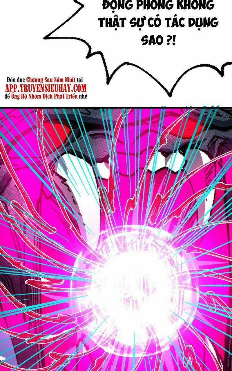 Thánh Khư Chapter 188 trang 46