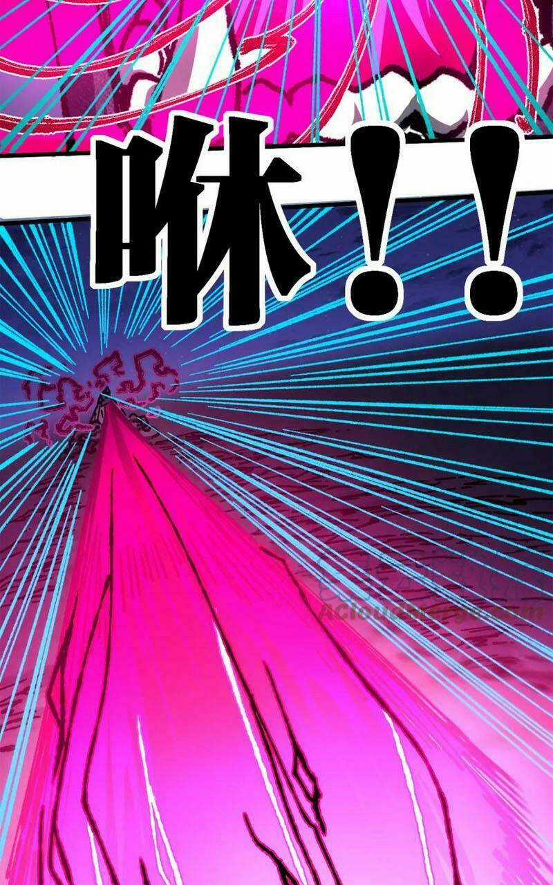 Thánh Khư Chapter 188 trang 47