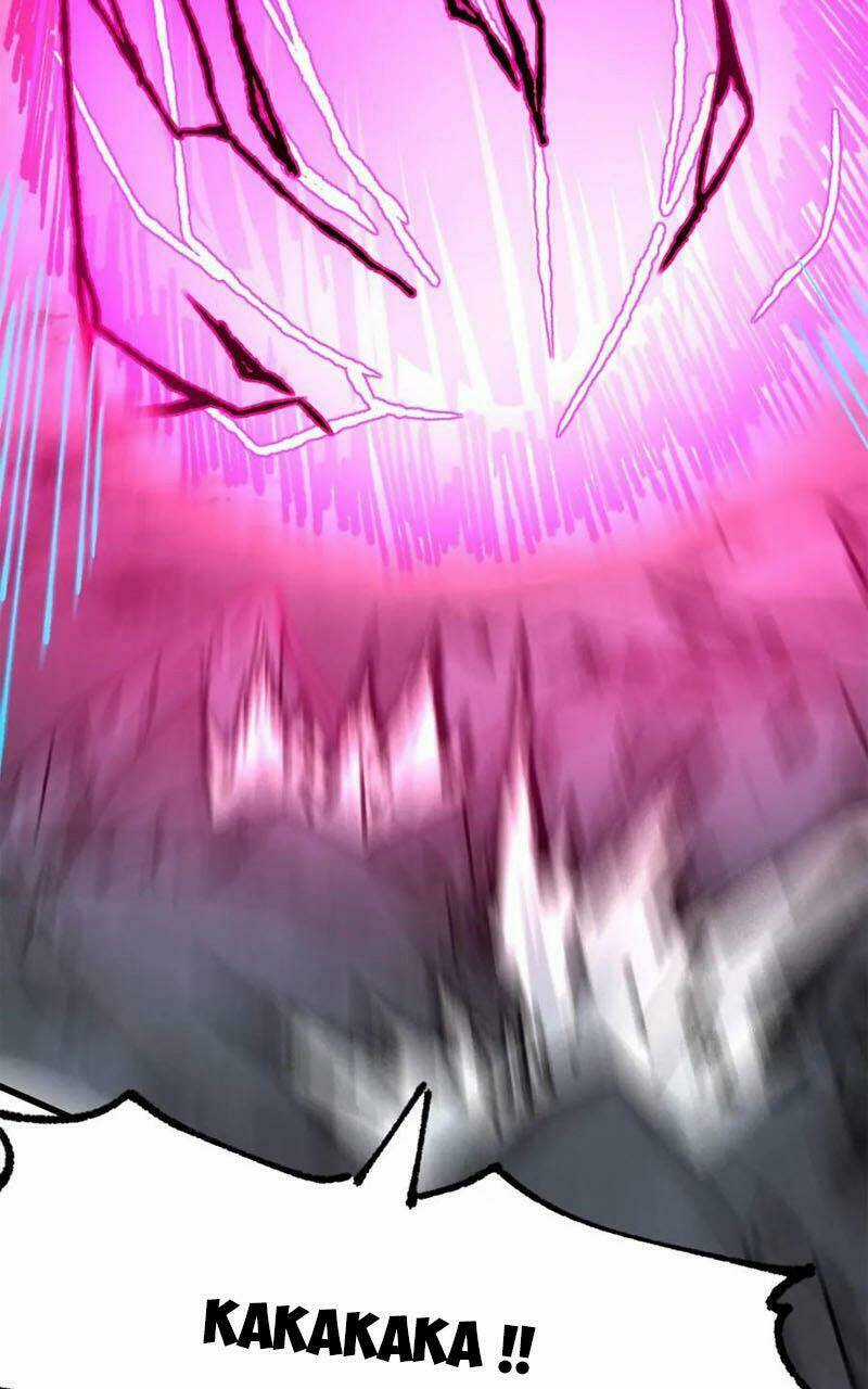 Thánh Khư Chapter 188 trang 48