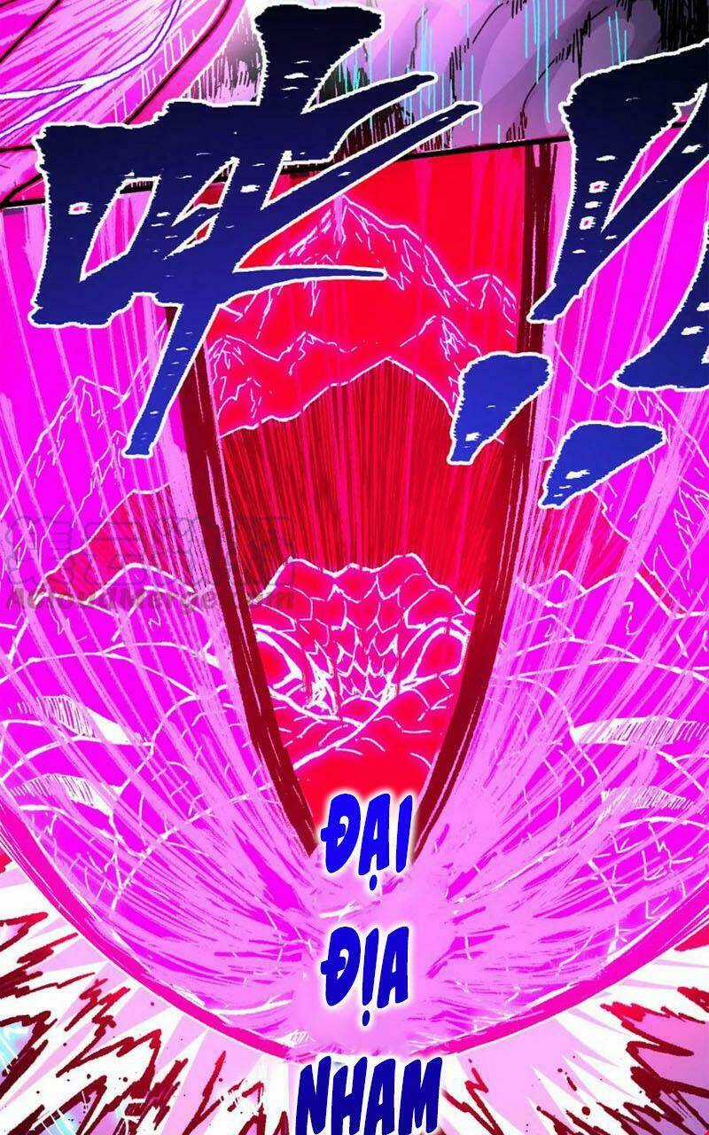 Thánh Khư Chapter 188 trang 51