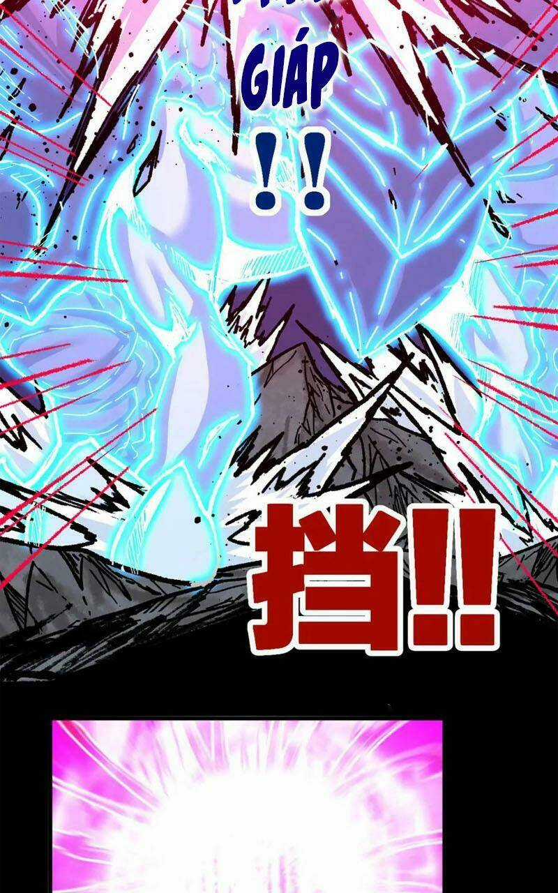 Thánh Khư Chapter 188 trang 52