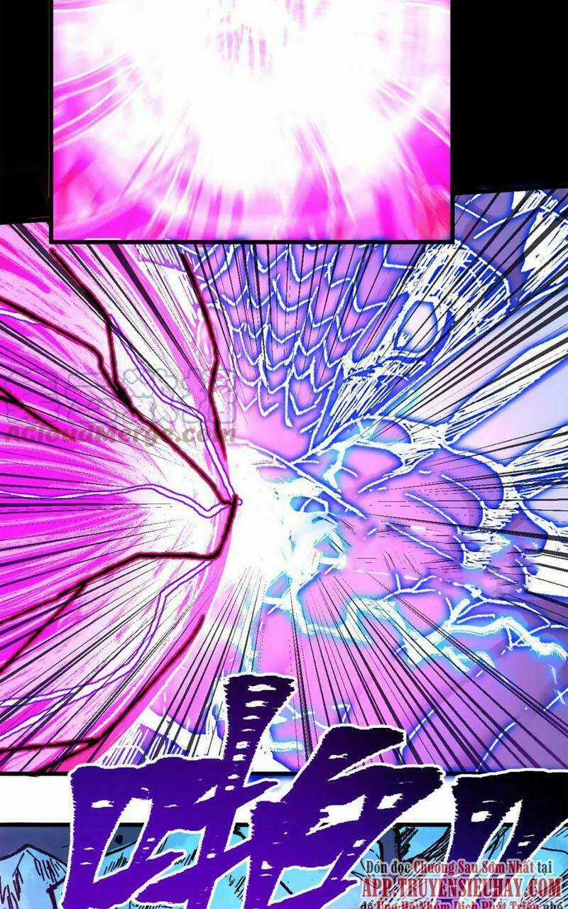 Thánh Khư Chapter 188 trang 53