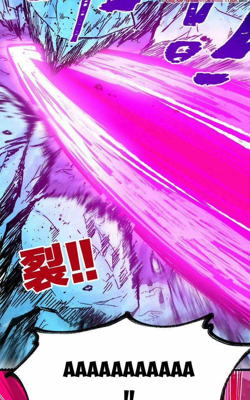 Thánh Khư Chapter 188 trang 54