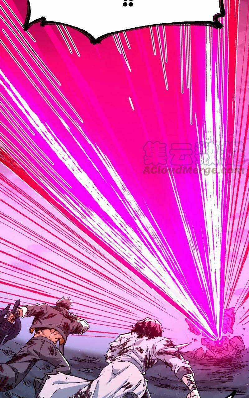 Thánh Khư Chapter 188 trang 55