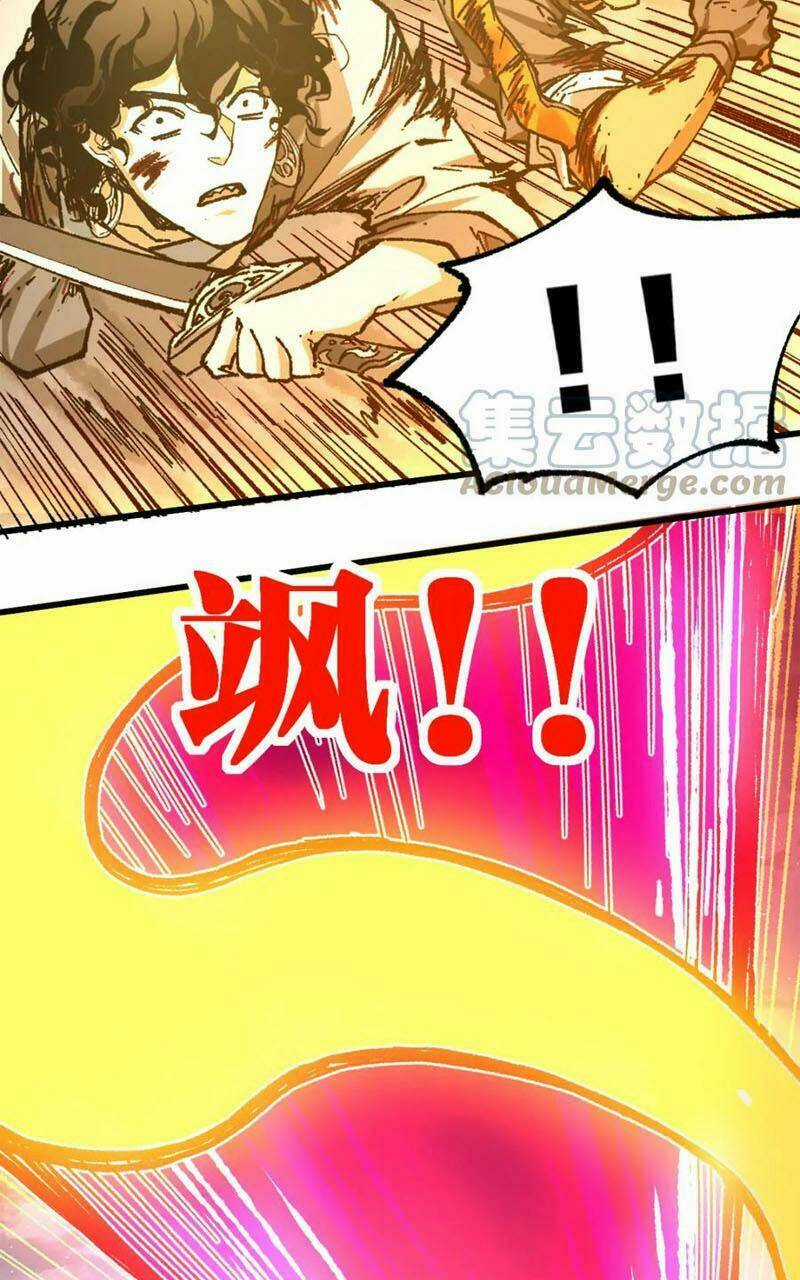 Thánh Khư Chapter 188 trang 57