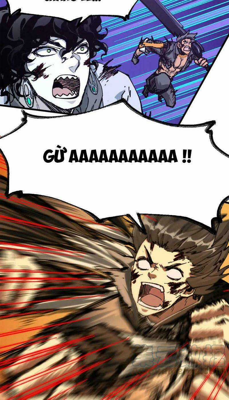 Thánh Khư Chapter 188 trang 62