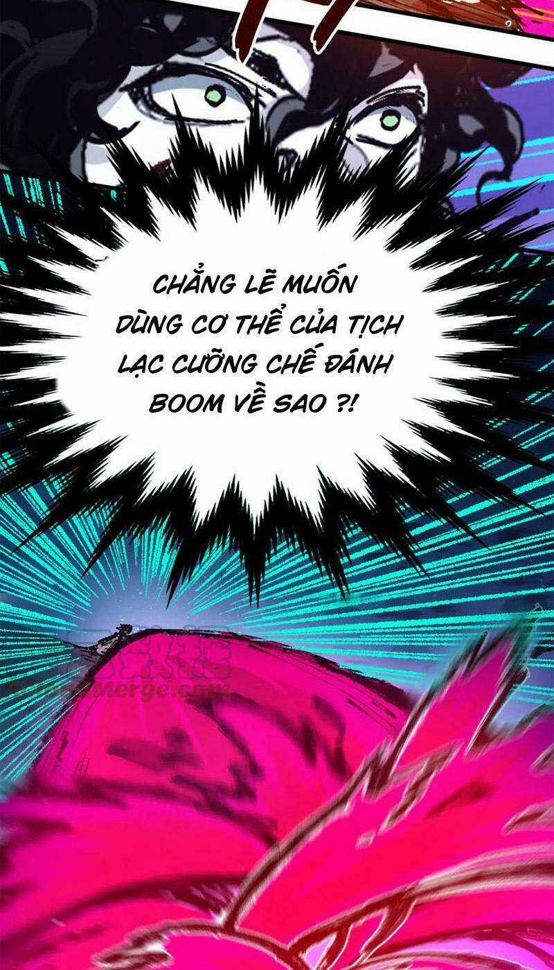 Thánh Khư Chapter 188 trang 64